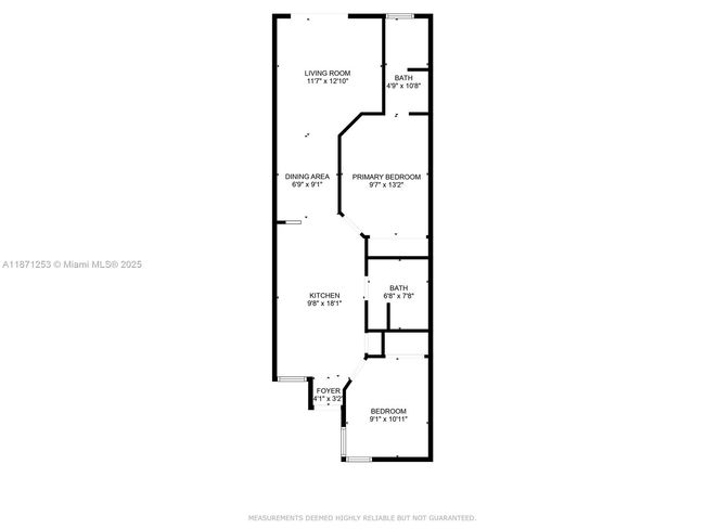 Image | Image 7