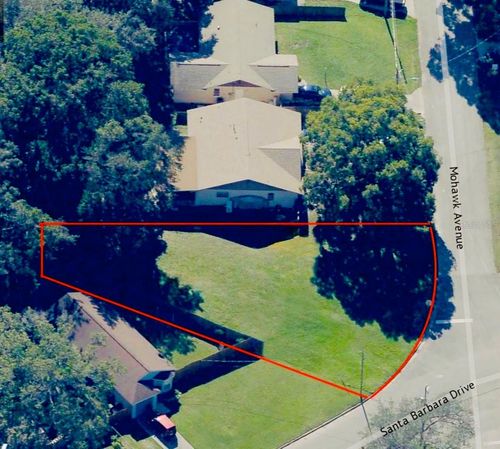 807 Santa Barbara Dr, SANFORD, FL, 32773-5028 | Card Image