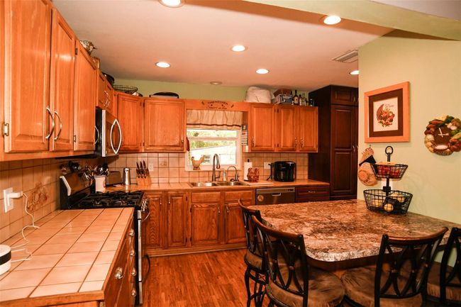 11045 Scott Loop, House other with 3 bedrooms, 2 bathrooms and null parking in RIVERVIEW FL | Image 22