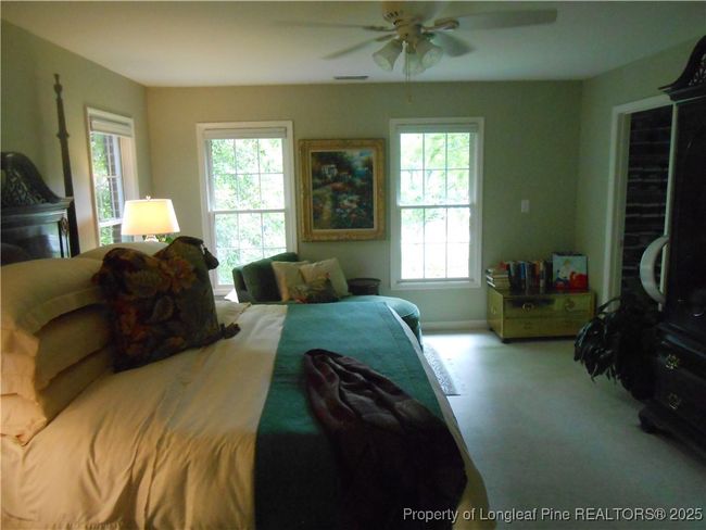 Primary Bedroom | Image 31