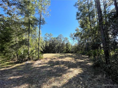 6712 W Macopin Ln, CRYSTAL RIVER, FL, 34429-5607 | Card Image