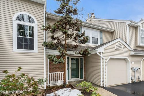 425-405 Aberdeen Ln, Toms River, NJ, 08753-3352 | Card Image