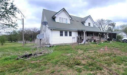 19872 E 500 Road, Prescott, KS, 66767 | Card Image