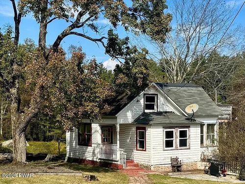 d-775 Purdytown Tpke, Lakeville, PA, 18438-4019 | Card Image