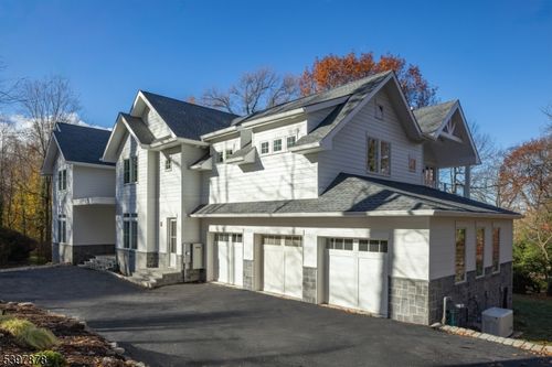 468 Lydecker St, Englewood, NJ, 07631-1947 | Card Image