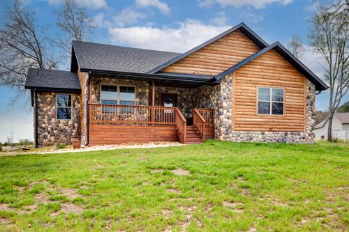 150 Sunshine Ave, Cabool, MO, 65689-6002 | Card Image