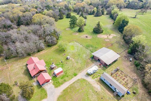 14555 Lovings Rd, Heavener, OK, 74937-9165 | Card Image
