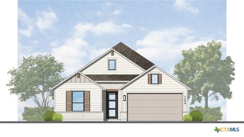 9309 Breeze Hill Drive, Austin, TX, 78744 | Card Image