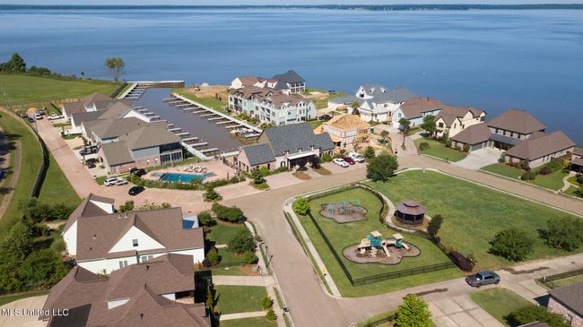 Arbor LandingMay 2019-31 | Image 5