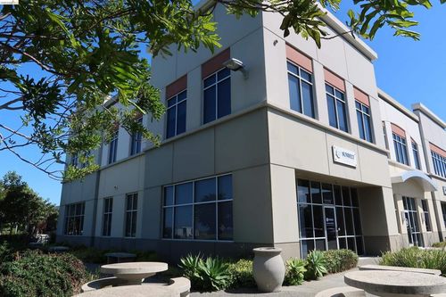 2229 Harbor Bay Pkwy, Alameda, CA, 94502 | Card Image