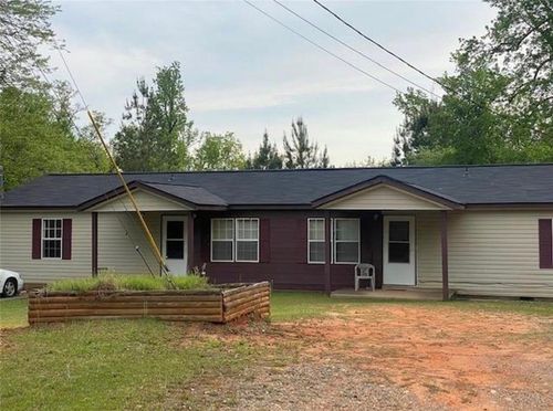 100 Horton Dr, Eatonton, GA, 31024-2712 | Card Image