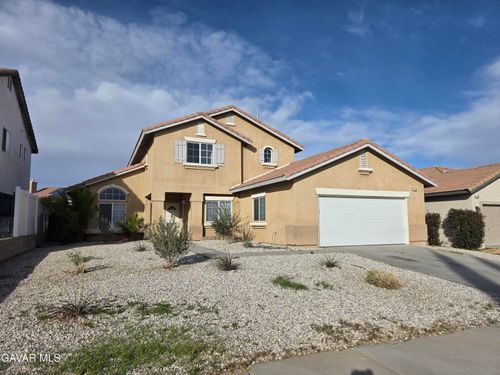 12378 Blazing Star Ln, Victorville, CA, 92392 | Card Image