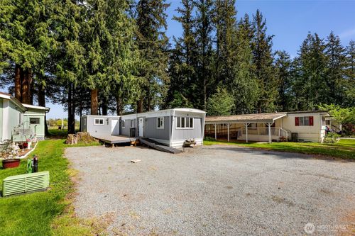 6-24443 Wicker Rd, Sedro Woolley, WA, 98284-1361 | Card Image