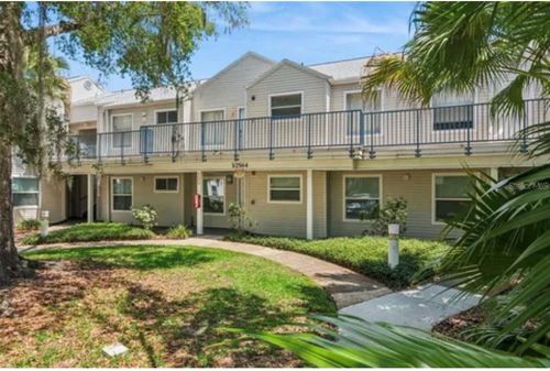 204-2564 Woodgate Blvd, ORLANDO, FL, 32822-5879 | Card Image