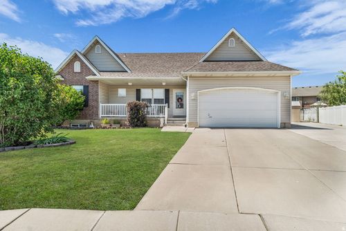 1286 S 1700 W, Syracuse, UT, 84075-9473 | Card Image