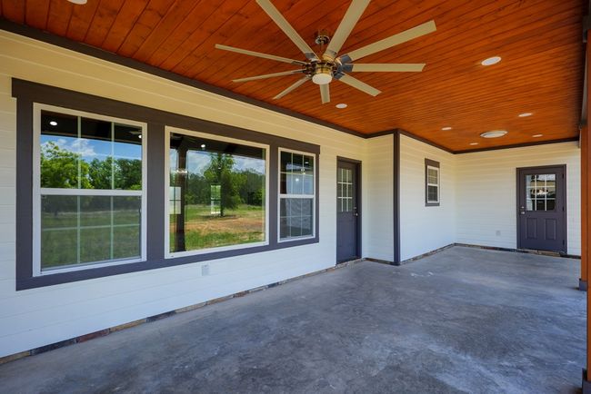 188 Tempa Ln, House other with 4 bedrooms, 4 bathrooms and 2 parking in Douglas GA | Image 51