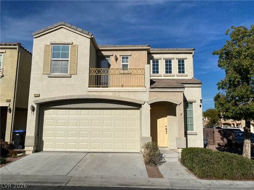 9212 Millikan Ave, Las Vegas, NV, 89148-2676 | Card Image