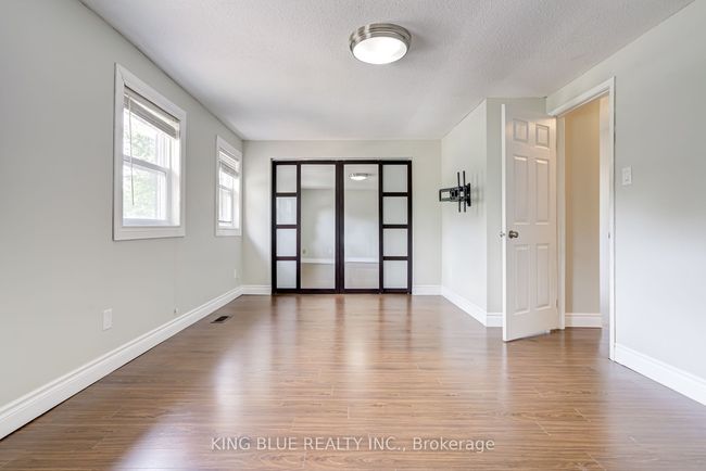 90 Daniele Ave N, House other with 3 bedrooms, 2 bathrooms and 2 parking in Beeton ON | Image 28