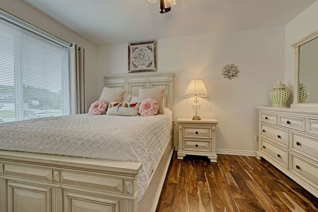 679 Pheasant Ridge Dr, House other with 3 bedrooms, 3 bathrooms and null parking in Ortonville MI | Image 27