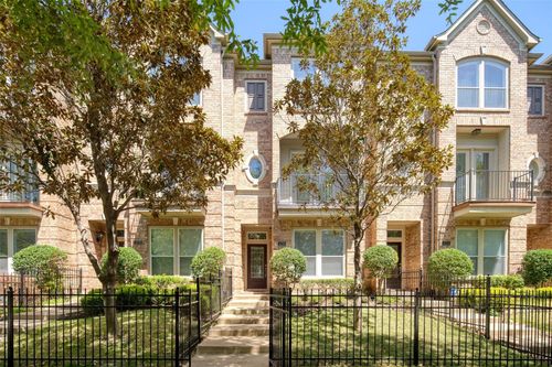4236 Holland Ave, Dallas, TX, 75219-2833 | Card Image