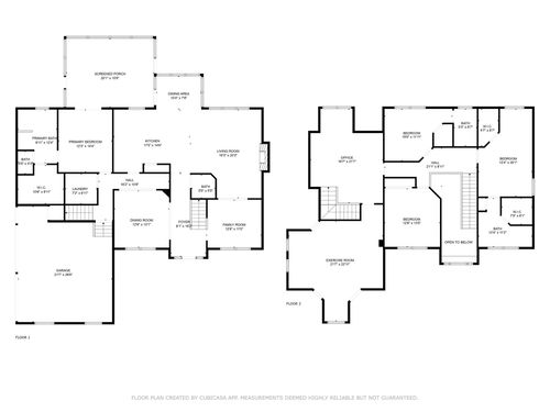 162 N Berwick Ln, Franklin, TN, 37069-7131 | Card Image