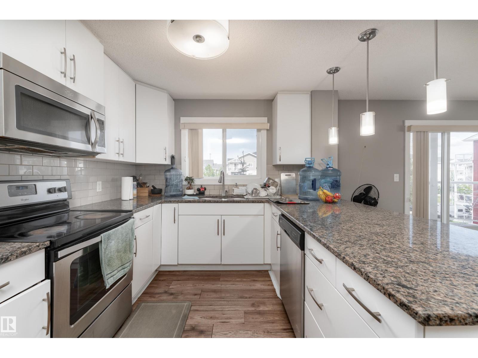 Residential in Edmonton 4
