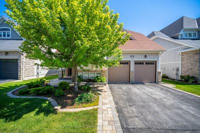 25 Waterview Rd, House other with 4 bedrooms, 4 bathrooms and 4 parking in Wasaga Beach ON | Image 1