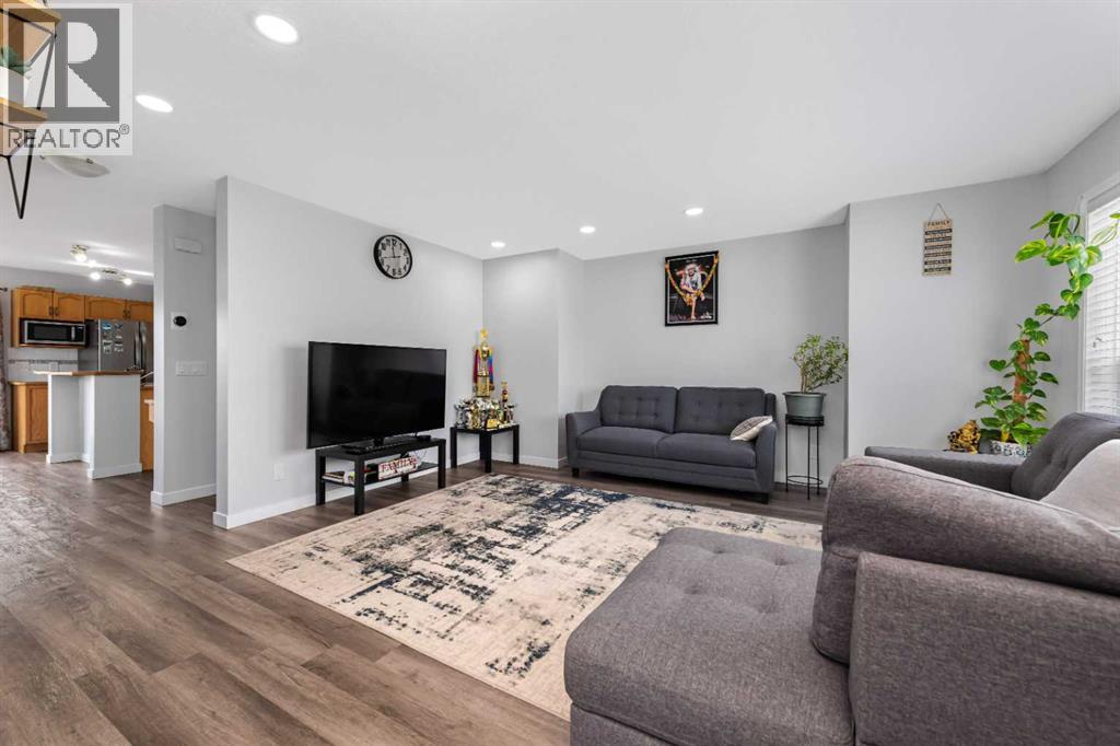 Residential in Calgary 4
