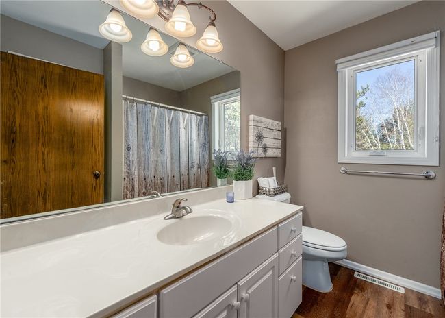 2082 Water Tower Rd, House other with 3 bedrooms, 3 bathrooms and null parking in FALL CREEK WI | Image 15