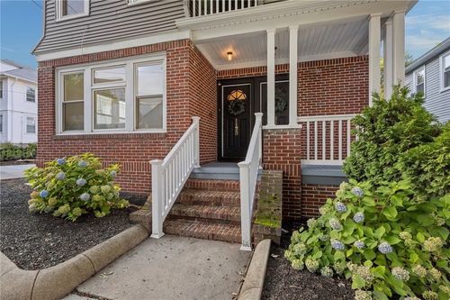 1171 Chalkstone Ave, Providence, RI, 02908-4132 | Card Image