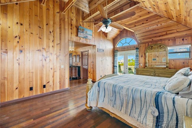 51 Palm Dr, House other with 3 bedrooms, 2 bathrooms and null parking in PLACIDA FL | Image 15