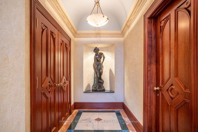 76 Quail Run Blvd, House other with 8 bedrooms, 13 bathrooms and 12 parking in Maple ON | Image 20