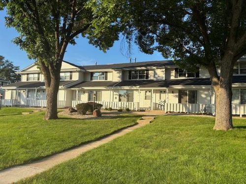 11-1444 Canyon Dr, Janesville, WI, 53546-1343 | Card Image