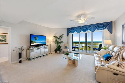 unit-1203-1001 Arbor Lake Dr, NAPLES, FL, 34110-7081 | Card Image