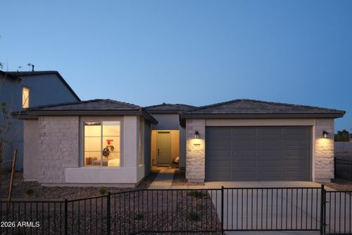 5022 W Capistrano Ave, Laveen, AZ, 85339-3171 | Card Image