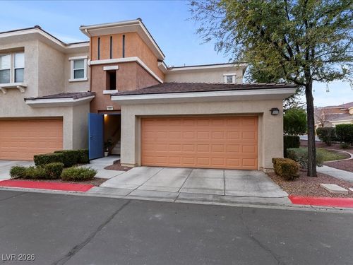 203-821 Glacier Peak Ln, Las Vegas, NV, 89144-4548 | Card Image
