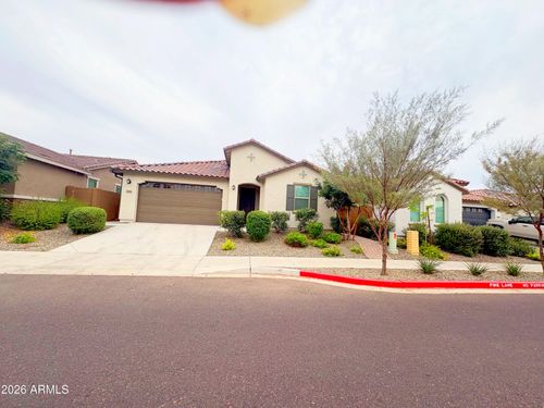 1533 W Carmen Street, Phoenix, AZ, 85041 | Card Image