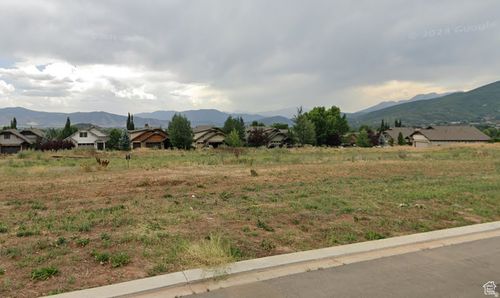 4-116 E Hampton Dr, Midway, UT, 84049 | Card Image