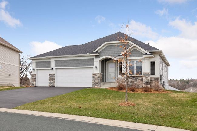 Welcome to 2015 Highland Hills. You will love the simplicity of access with the sophistication and possibility of 1 level living or flexibility of having the basement walkout space. Welcome Home. | Image 56