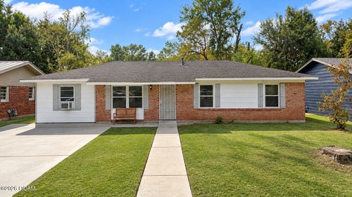 16690 Webster Drive, Baton Rouge, LA, 70819 | Card Image
