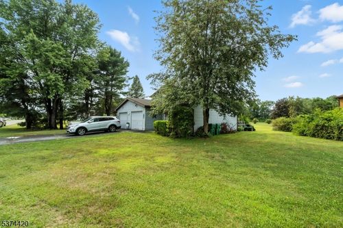c-429 Shore Dr, Montague, NJ, 07827 | Card Image
