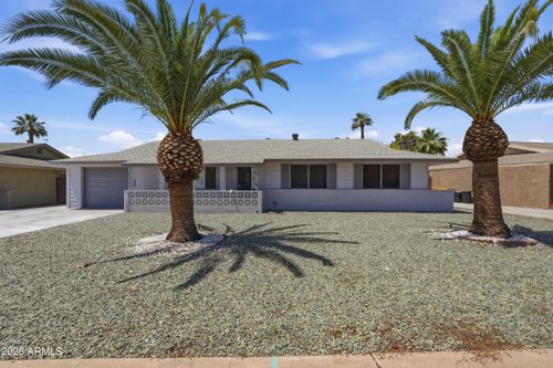 10747 W Hope Dr, Sun City, AZ, 85351-4031 | Card Image