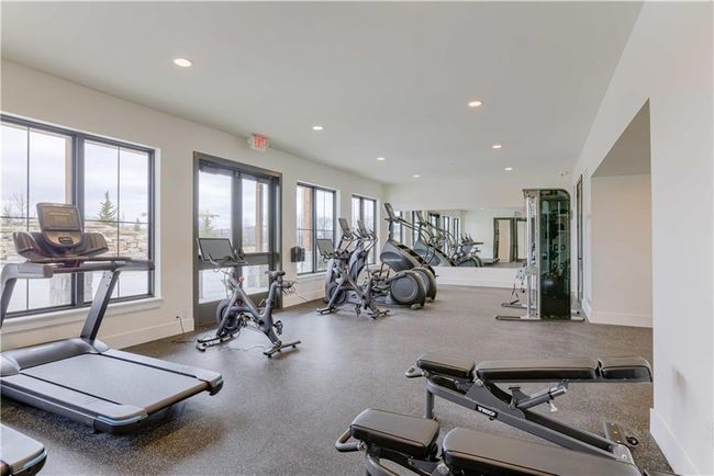 2307 W 176 Th Ter, House other with 4 bedrooms, 4 bathrooms and null parking in Overland Park KS | Image 51
