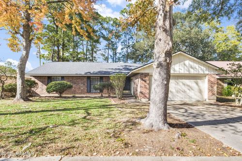 103 Pinion Cir, Lafayette, LA, 70508-6103 | Card Image