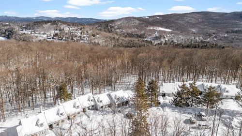 22 High Point Dr, Stratton Mtn, VT, 05155-4426 | Card Image