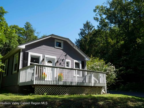 159 Ketchamtown Rd, Wappingers Falls, NY, 12590-5360 | Card Image