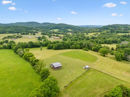 0 Earl Steel Rd E, Brush Creek, TN, 38547 | Card Image