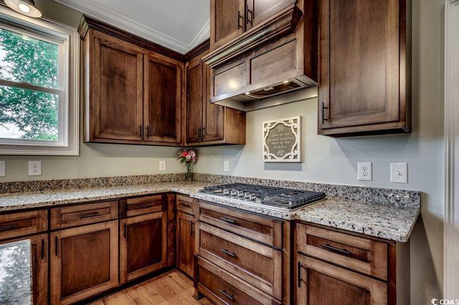 3555 Marsden Rd, House other with 3 bedrooms, 2 bathrooms and 2 parking in Aynor SC | Image 13