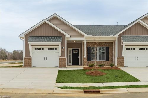 214 Cason Dr, Gibsonville, NC, 27249-8928 | Card Image