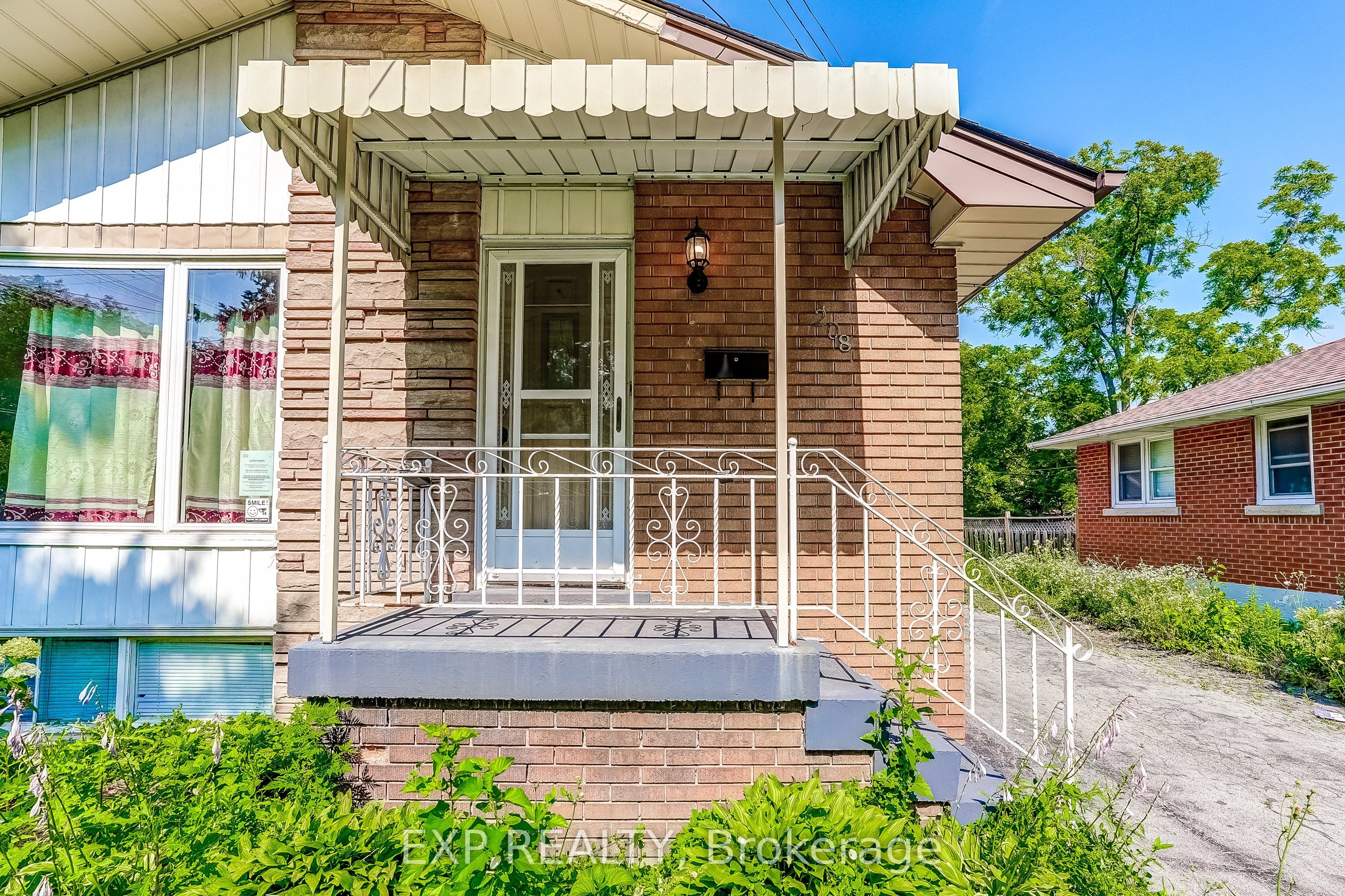 Residential in Hamilton 5
